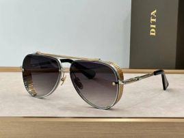 Picture of DITA Sunglasses _SKUfw53592315fw